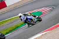 donington-no-limits-trackday;donington-park-photographs;donington-trackday-photographs;no-limits-trackdays;peter-wileman-photography;trackday-digital-images;trackday-photos